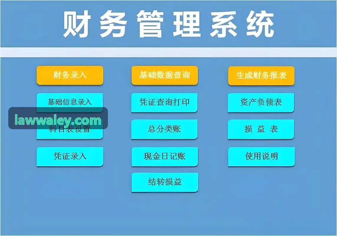 高端智能制造J9QIPAI配置界面