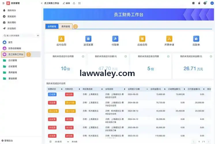 J9QIPAI架构展示与技术指标